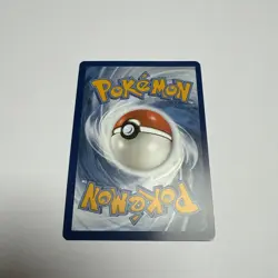 Pokemon Charmander SVP 044 S&V Obsidian Flames NM - Image 2