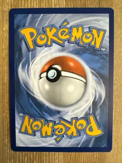 Grubbin 009/142 Reverse Holo Pokemon TCG: Stellar Crown Near Mint (NM) - Image 2