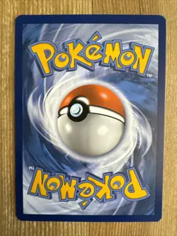 Mow Rotom 008/142 Reverse Holo Pokemon TCG: Stellar Crown Near Mint (NM) - Image 2