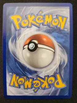 Greedent V 120/159 Crown Zenith Extended Art Ultra Rare Holo Pokemon TCG 2023 NM - Image 2