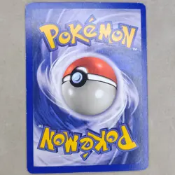 Pokemon TCG Clefable Jungle 1/64 Holo Unlimited Holo Rare LP Lightly Played - Image 2