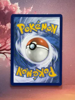 1 Swirl Basic Lightning Energy - 004 (Cosmos Holo) NM-Mint Pokemon SV03.5 - 151 - Image 2