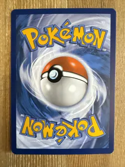 Electivire 047/142 Stellar Crown Reverse Holo Pokemon Card NM - Image 2