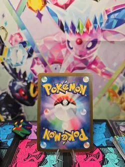 Dragonair - (Poke Ball Pattern) 148/165 Sv2a: Pokemon Card 151 Holo (Japanese) - Image 3