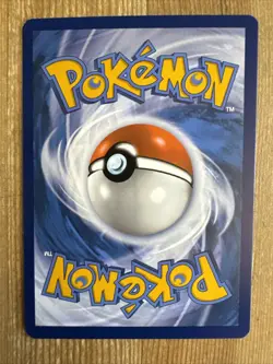 Drednaw 044/142 Stellar Crown Reverse Holo Pokemon Card NM - Image 2