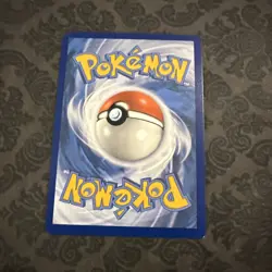 Pokemon TCG Pikachu TCG Holo Shiny Rare Card Paldean Fates 131/091 - Image 2