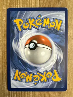 Drednaw 044/142 Stellar Crown Holo Pokemon Card NM - Image 2