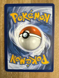 Chewtle 043/142 Stellar Crown Reverse Holo Pokemon Card NM - Image 2