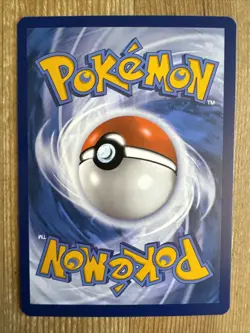 Frogadier 040/142 Stellar Crown Reverse Holo Pokemon Card NM - Image 2