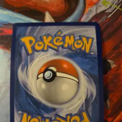 Fidough Illustration Scarlet and Violet Base Set Card 213/198 Pokemon TCG - Image 5