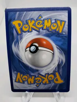 Flapple VMAX 019/163 Battle Styles - Ultra Rare Holo Pokemon Card NM - Image 2