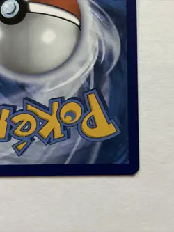 Rhydon 112/165 Reverse Holo | SV: 151 Collection | Pokemon Card - Image 4