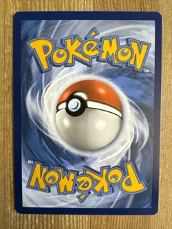 Toedscruel 018/142 Stellar Crown Reverse Holo Pokemon Card NM - Image 2