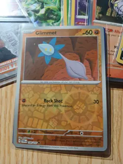 2020 pokemon card/cards lot plus nice qg fresh pulls nm-mt+ must See - Image 4