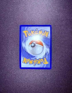 2023 Pokemon Charmander SVP 044 - Obsidian Flames Promo Card - Full Art Holo-NM - Image 3