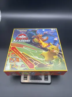 Large lot of approximately 10 pounds of Pokemon Cards -. As Is - Image 3