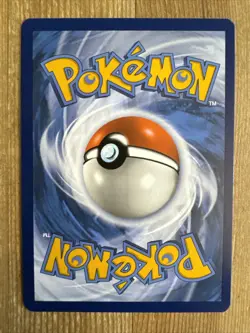 Lokix 016/142 Stellar Crown Reverse Holo Pokemon Card NM - Image 2