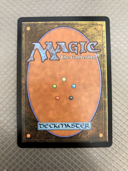 Mtg - Cloud Midgar Mercenary - Borderless - Surge Foil - WATCH ITEM VIDEO! ^_^ - Image 4