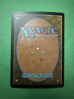 FOIL Joiner Adept - MTG Fifth Dawn #89 - Image 2