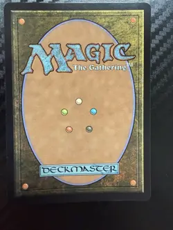 Avatar Roku, Firebender (Extended Art) Foil #191 MTG: Avatar The Last Airbender - Image 2