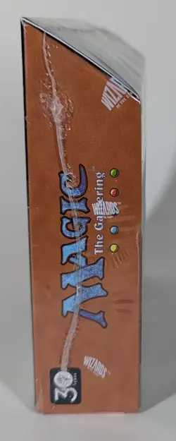 MTG The Lost Caverns of Ixalan - Collector Booster Box | Sealed | LCI | Magic - Image 5
