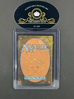 MTG Firebending Studen (Showcase Foil) #342 Avatar: The Last Airbender - Image 2
