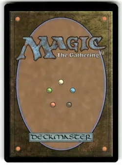 Counterspell Modern Horizons 2 Regular MTG - Image 2