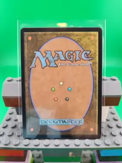 Agatha's Soul Cauldron Wilds of Eldraine Magic The Gathering - Image 2