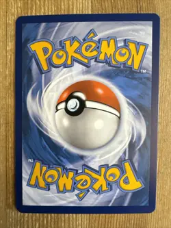 Froakie 039/142 Reverse Holo Pokemon TCG: Stellar Crown Near Mint (NM) - Image 2