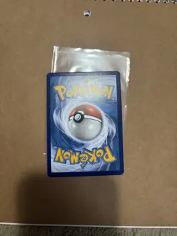 Galarian Articuno V TG16/TG30 Ultra Rare Pokemon TCG SWSH10: Astral Radiance NM - Image 2
