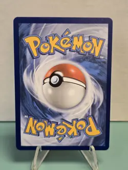 Pokemon TCG Mega Kangaskhan ex 104/132 Mega Evolution Double Rare Holo NM - Image 2