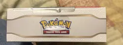 Pokemon TCG Surging Sparks Booster Bundle (6 Packs) NEW Factory Sealed - Image 3