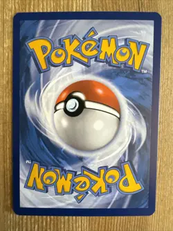 Azumarill 034/142 Reverse Holo Pokemon TCG: Stellar Crown Near Mint (NM) - Image 2