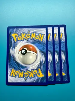 4x Reversal Energy 192/193 x4 - Paldea Evolved SV02 - Pokemon TCG Playset NM - Image 2