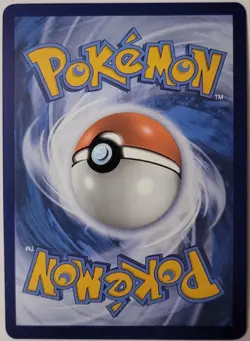 Pokemon TCG - Squawkabilly EX 169/193 - Paldea Evolved - Double Rare - NM - Image 2