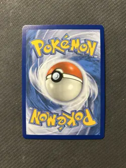 Pokemon TCG Scizor GX 90/168! NM Condition! See Description! - Image 2