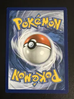 Pikachu 005/025 Pokemon 25th Anniversary Celebrations Full Art Holo Rare Art NM - Image 2