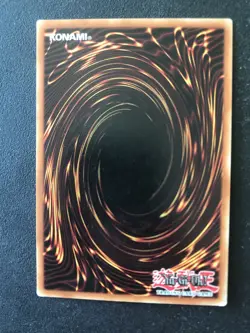 YuGiOh - R-GENEX MAGMA- HA03-EN017 - Super Rare - 1st Edition - NM - Image 3