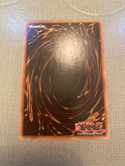 Yu-Gi-Oh! Des dendle common MFC-015 - Image 2