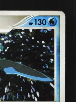 Empoleon DPBP#456 1st ED HP Space-Time Creation Japanese Pokemon Card TCG - Image 5