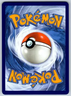 Tinkaton - Paldea Evolved Prerelease Non-Holo Exclusive Rare Pokemon Card NM - Image 2