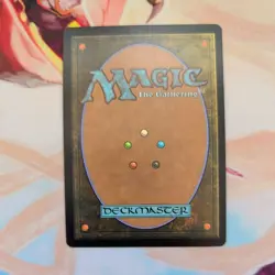 1x Foil Verdurous Gearhulk Kaladesh Mythic Rare - Magic the Gathering LP - Image 2