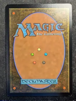 Treasure Nabber - Borderless - Commander Masters (MTG) - Image 2