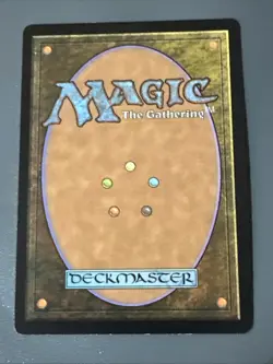 Last One Standing X1 Battlebond NM Condition See Pics Front/Back - Image 2