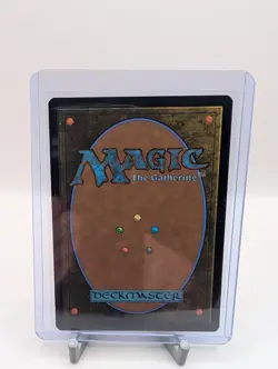 Firebending Student [Showcase] #342 Magic Avatar: The Last Airbender - Image 2