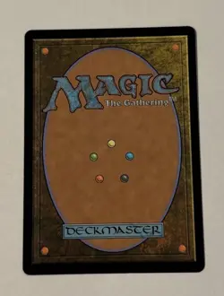 MTG Grimgrin, Corpse-Born - March Of The Machine[Multiverse Legends] LP - Image 2