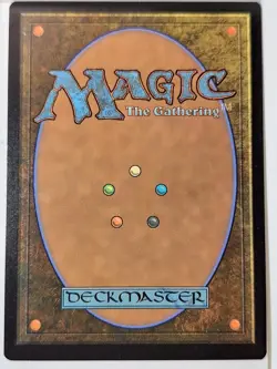 Order of Whiteclay - Commander: Legends - Magic the Gathering MTG Nice! - Image 2