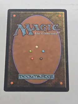 Magic The Gathering Lotus Vale Weatherlight - Image 2