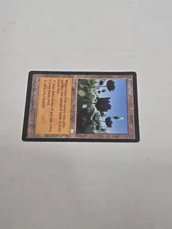 Magic The Gathering Lotus Vale Weatherlight - Image 3