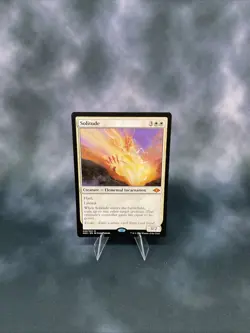 Solitude Modern Horizons 2 Regular for sale online - Image 1